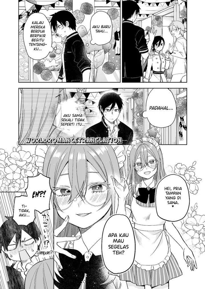 image-komik-koi-shita-no-de-haishin-shite-mita-chapter-79-10/15