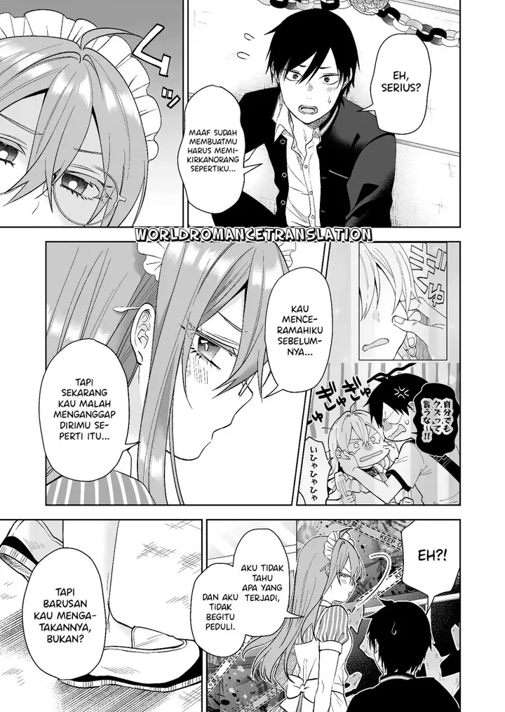 image-komik-koi-shita-no-de-haishin-shite-mita-chapter-80-2/15