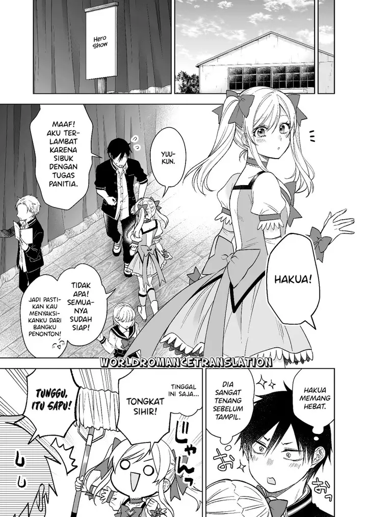 image-komik-koi-shita-no-de-haishin-shite-mita-chapter-80-6/15