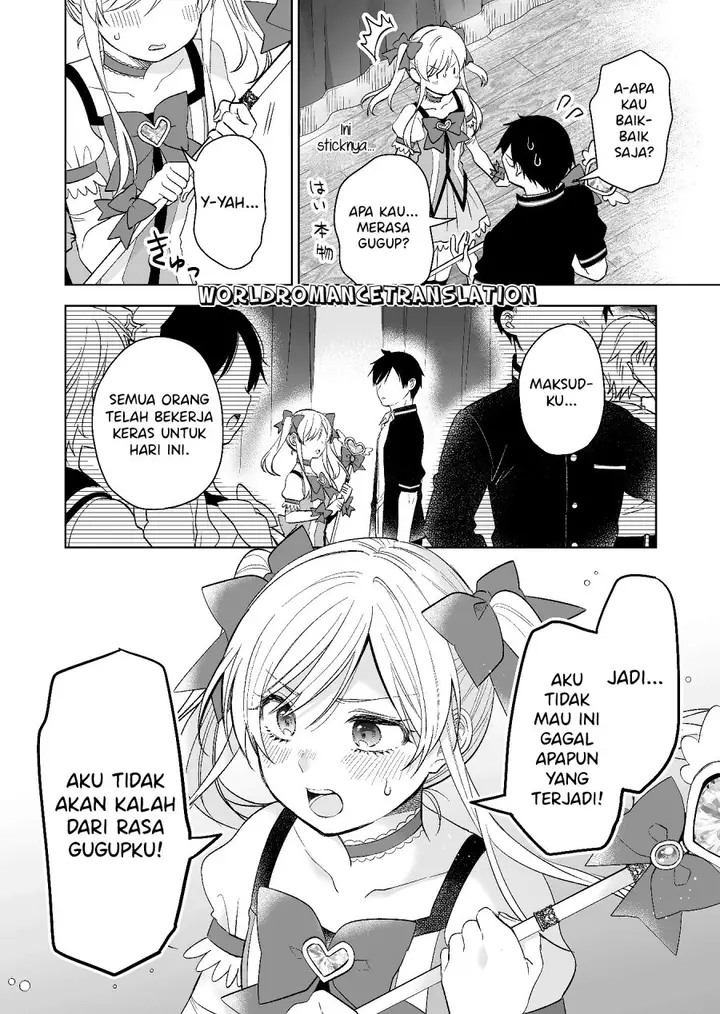 image-komik-koi-shita-no-de-haishin-shite-mita-chapter-80-7/15
