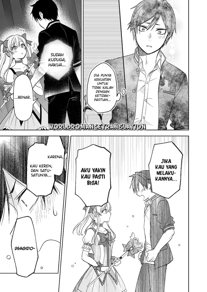 image-komik-koi-shita-no-de-haishin-shite-mita-chapter-80-8/15