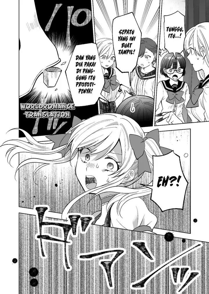 image-komik-koi-shita-no-de-haishin-shite-mita-chapter-80-13/15