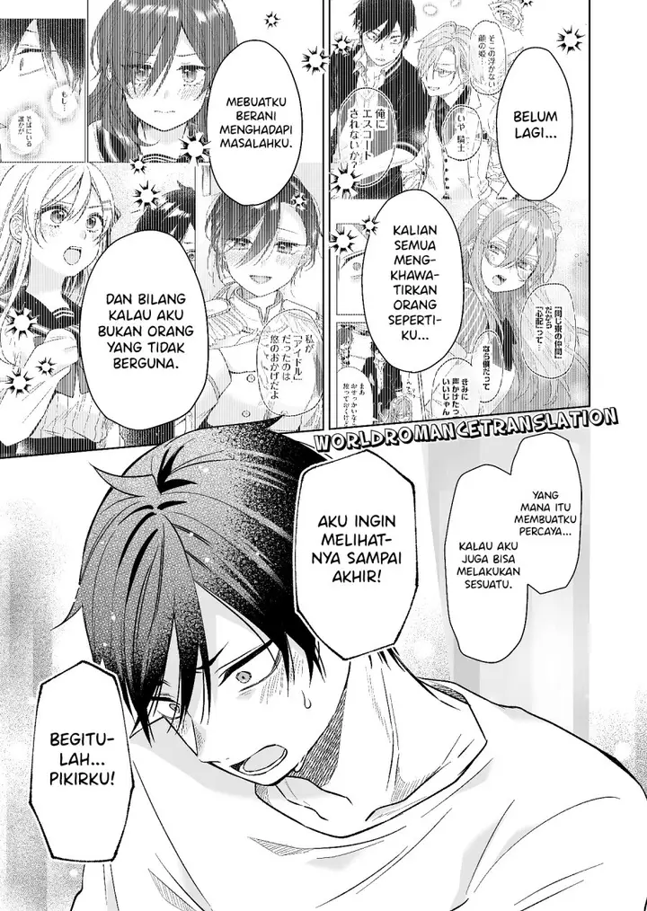 image-komik-koi-shita-no-de-haishin-shite-mita-chapter-81-10/16