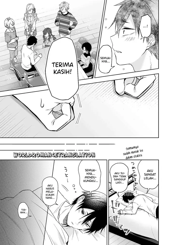 image-komik-koi-shita-no-de-haishin-shite-mita-chapter-81-12/16