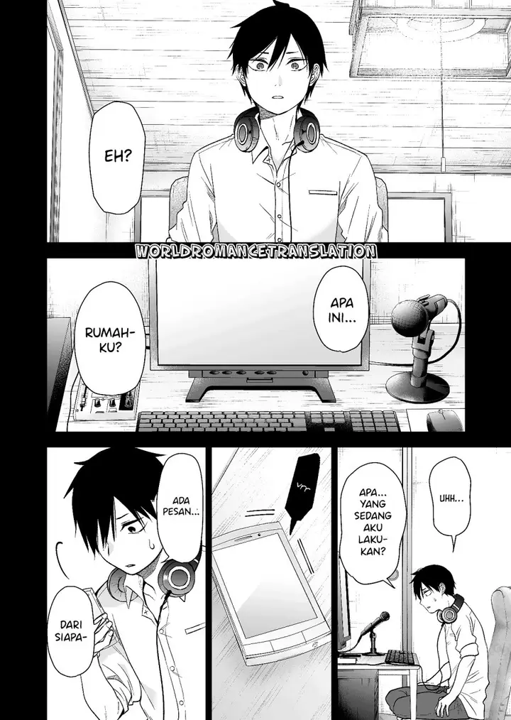 image-komik-koi-shita-no-de-haishin-shite-mita-chapter-81-13/16