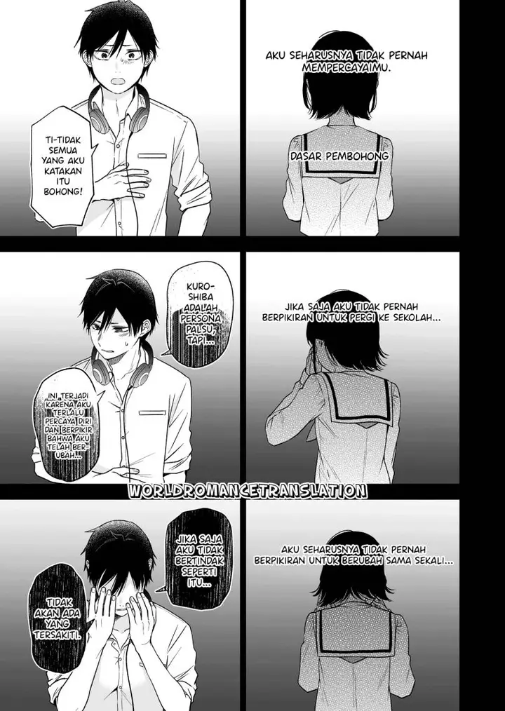 image-komik-koi-shita-no-de-haishin-shite-mita-chapter-82-0/16