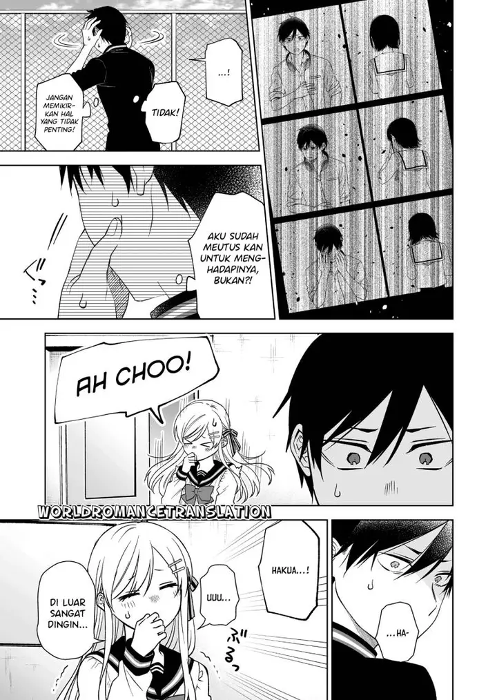 image-komik-koi-shita-no-de-haishin-shite-mita-chapter-82-4/16