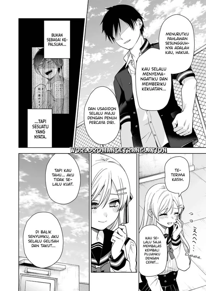 image-komik-koi-shita-no-de-haishin-shite-mita-chapter-82-7/16