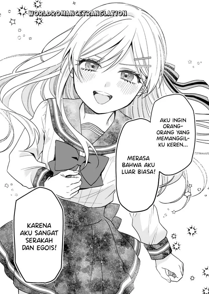 image-komik-koi-shita-no-de-haishin-shite-mita-chapter-82-9/16