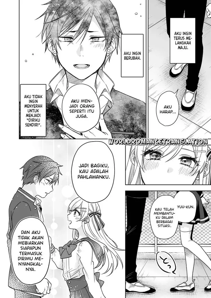 image-komik-koi-shita-no-de-haishin-shite-mita-chapter-82-11/16