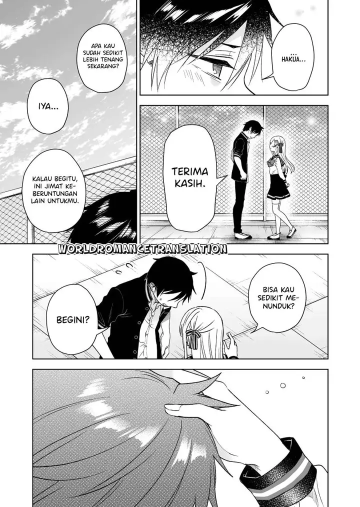 image-komik-koi-shita-no-de-haishin-shite-mita-chapter-82-12/16