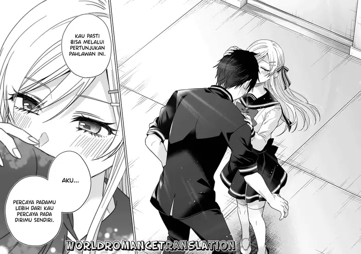 image-komik-koi-shita-no-de-haishin-shite-mita-chapter-82-13/16