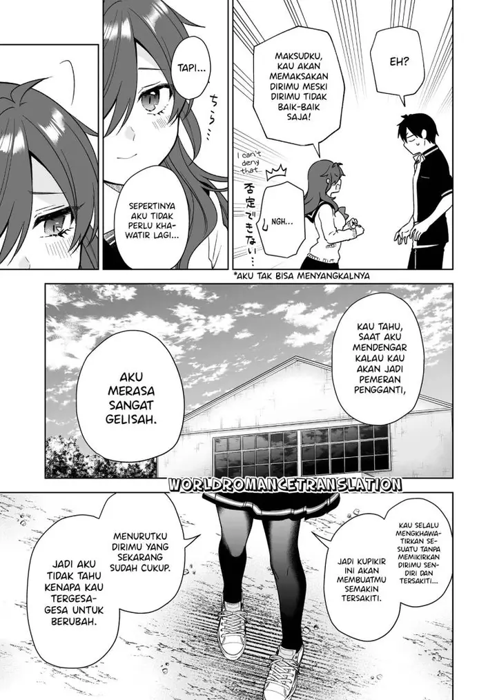 image-komik-koi-shita-no-de-haishin-shite-mita-chapter-83-4/17