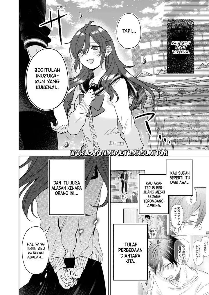 image-komik-koi-shita-no-de-haishin-shite-mita-chapter-83-5/17
