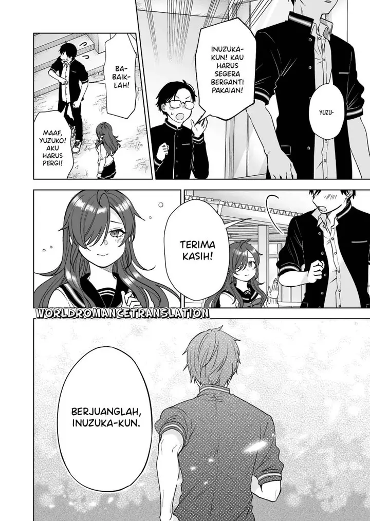 image-komik-koi-shita-no-de-haishin-shite-mita-chapter-83-7/17