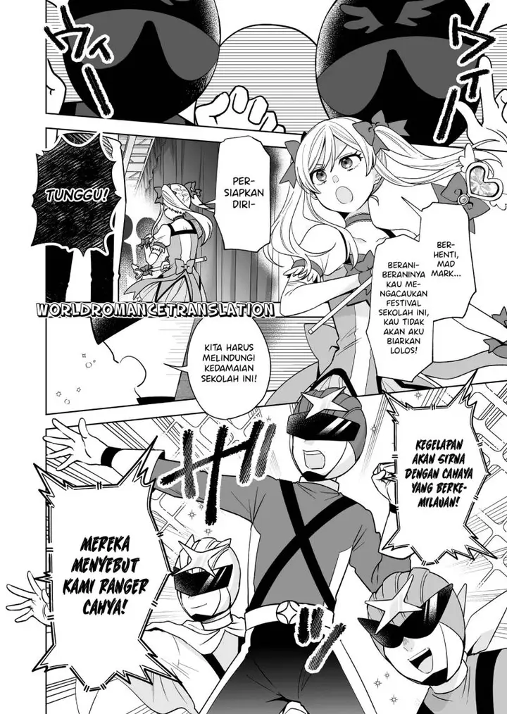 image-komik-koi-shita-no-de-haishin-shite-mita-chapter-83-9/17