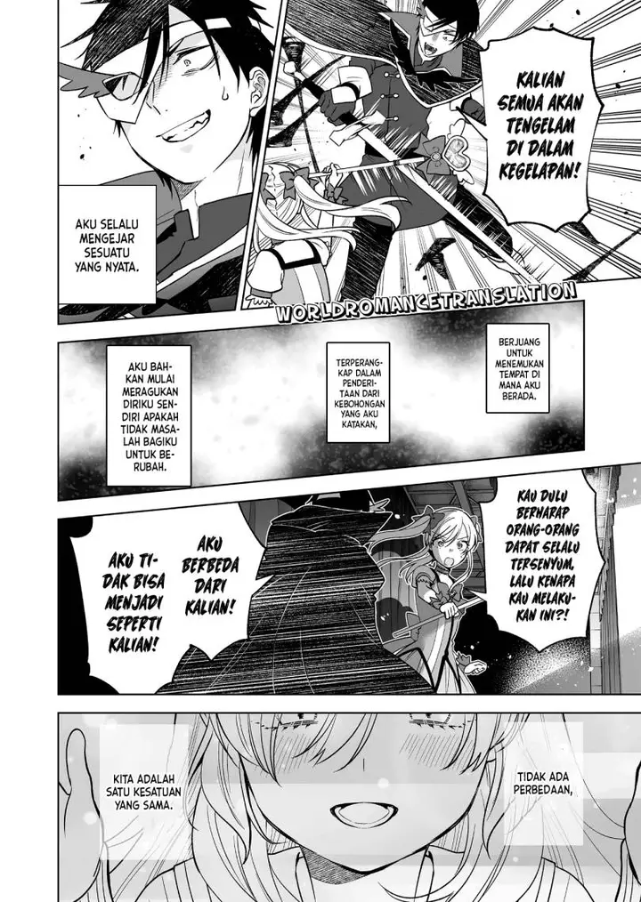 image-komik-koi-shita-no-de-haishin-shite-mita-chapter-83-11/17
