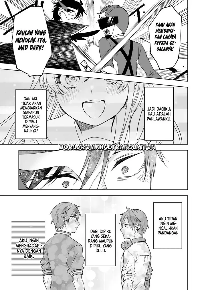 image-komik-koi-shita-no-de-haishin-shite-mita-chapter-83-12/17