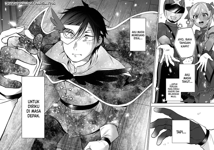 image-komik-koi-shita-no-de-haishin-shite-mita-chapter-83-13/17