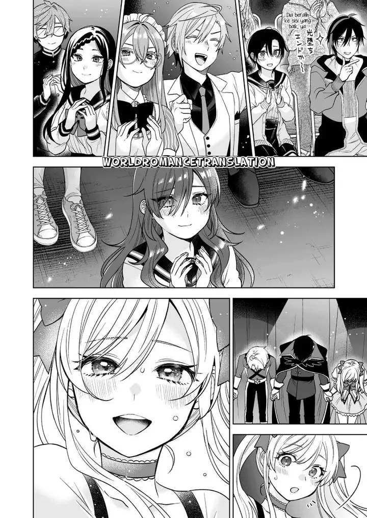 image-komik-koi-shita-no-de-haishin-shite-mita-chapter-83-14/17