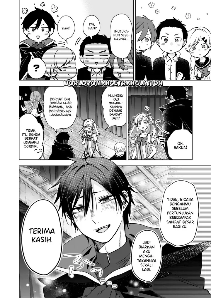 image-komik-koi-shita-no-de-haishin-shite-mita-chapter-84-1/17