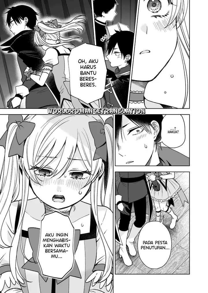 image-komik-koi-shita-no-de-haishin-shite-mita-chapter-84-2/17