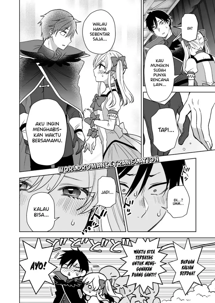 image-komik-koi-shita-no-de-haishin-shite-mita-chapter-84-3/17