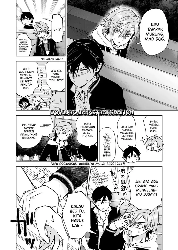 image-komik-koi-shita-no-de-haishin-shite-mita-chapter-84-7/17