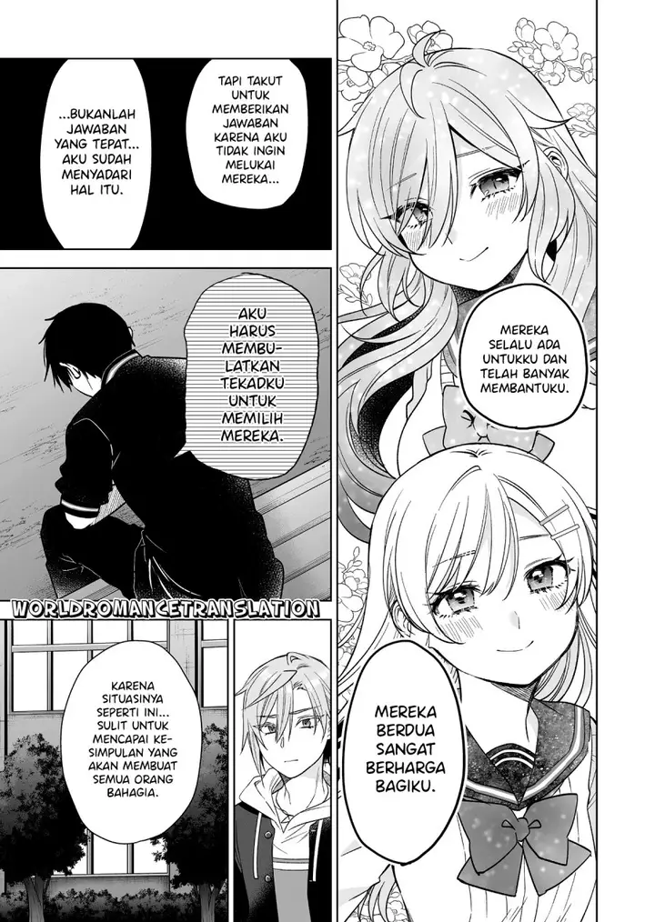 image-komik-koi-shita-no-de-haishin-shite-mita-chapter-84-10/17