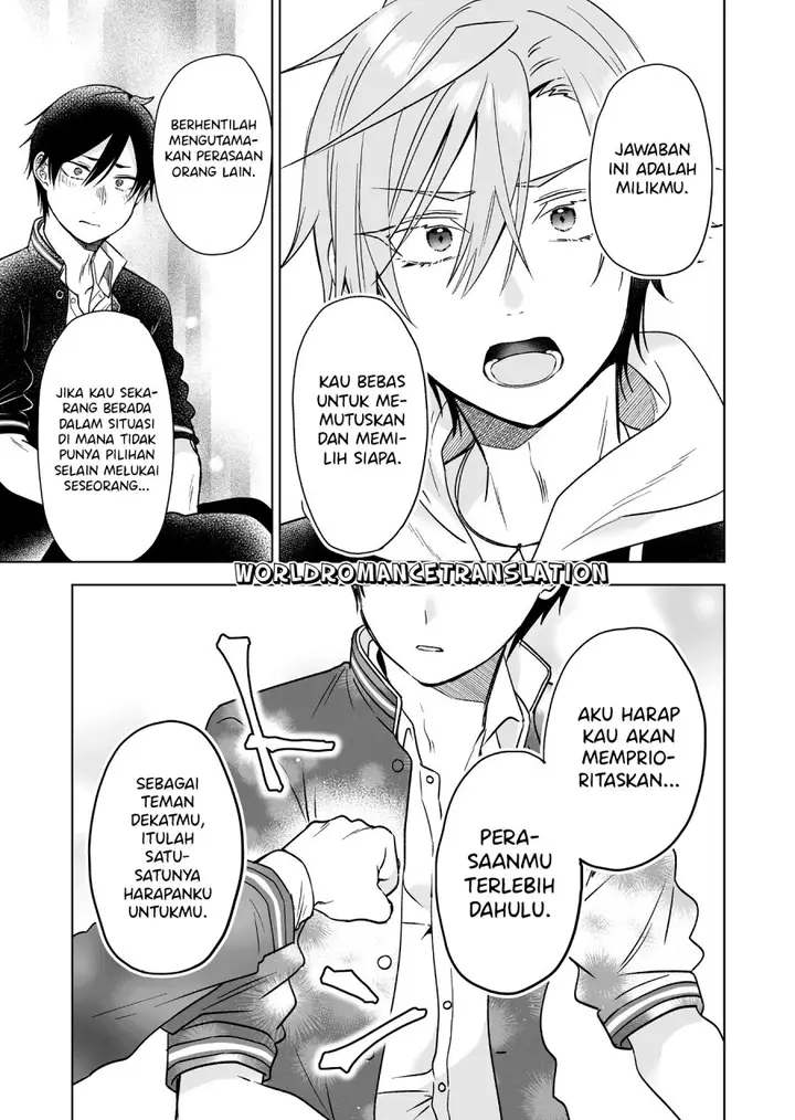 image-komik-koi-shita-no-de-haishin-shite-mita-chapter-84-12/17