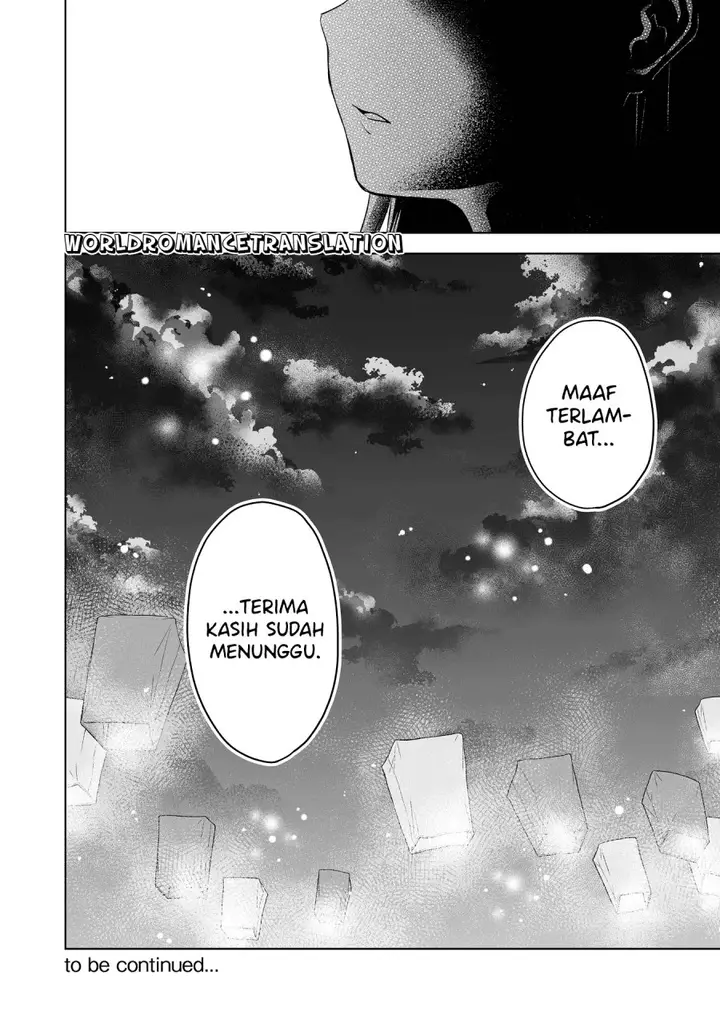 image-komik-koi-shita-no-de-haishin-shite-mita-chapter-84-15/17