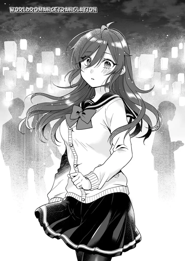 image-komik-koi-shita-no-de-haishin-shite-mita-chapter-85-1/17