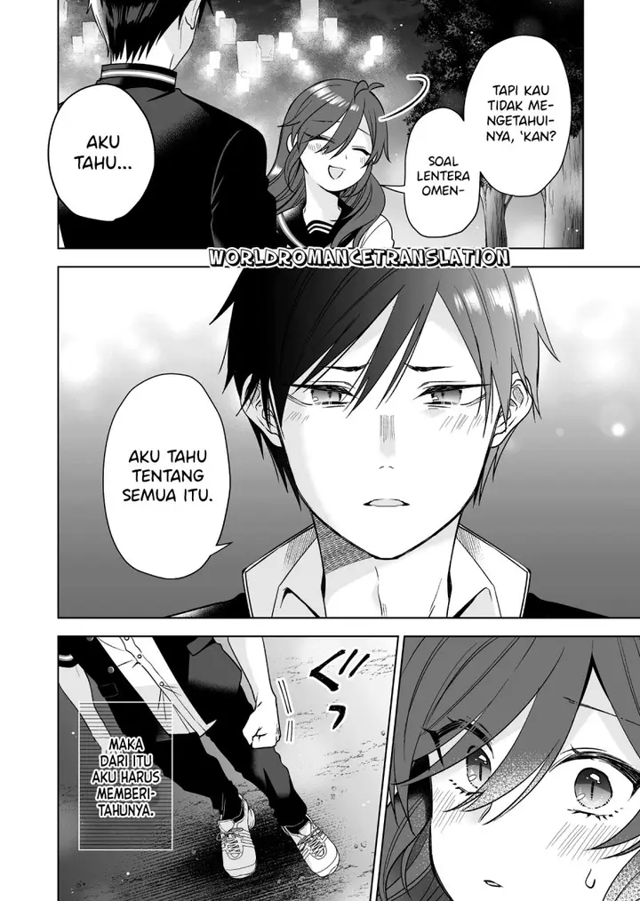 image-komik-koi-shita-no-de-haishin-shite-mita-chapter-85-3/17