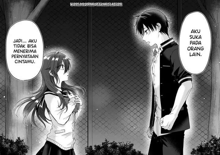 image-komik-koi-shita-no-de-haishin-shite-mita-chapter-85-5/17