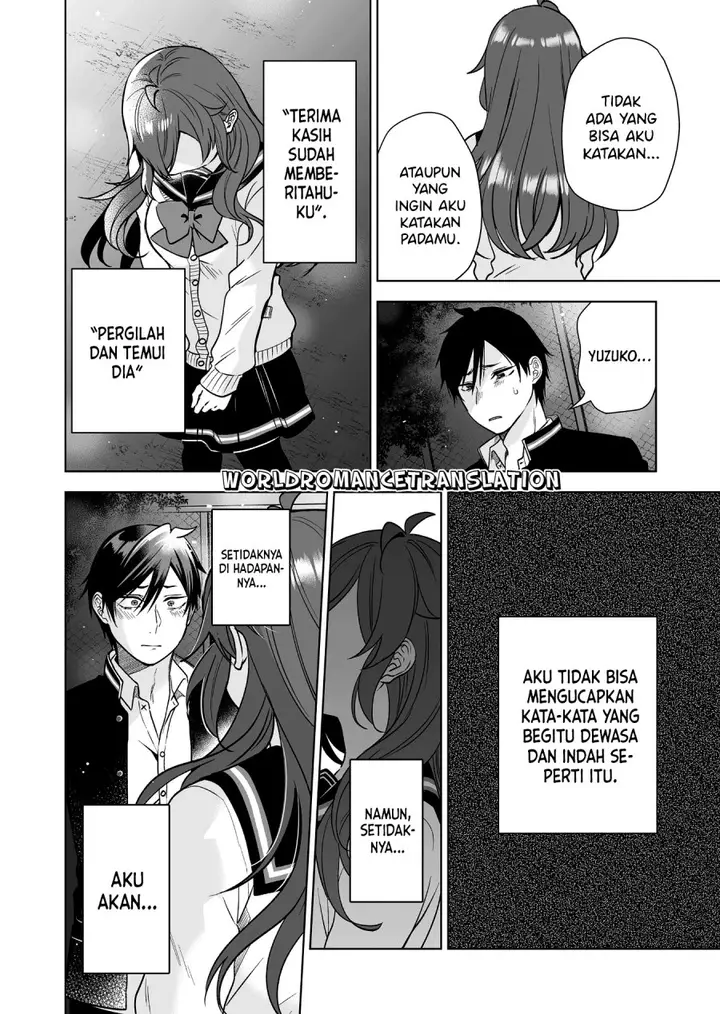 image-komik-koi-shita-no-de-haishin-shite-mita-chapter-85-10/17