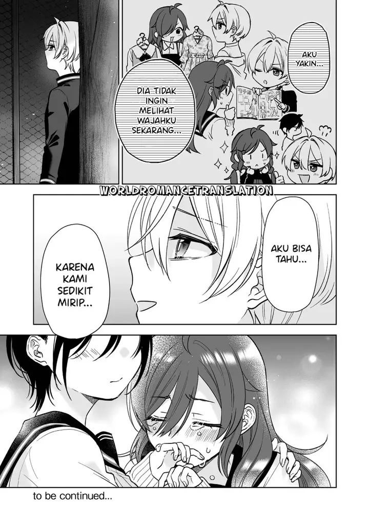 image-komik-koi-shita-no-de-haishin-shite-mita-chapter-85-15/17