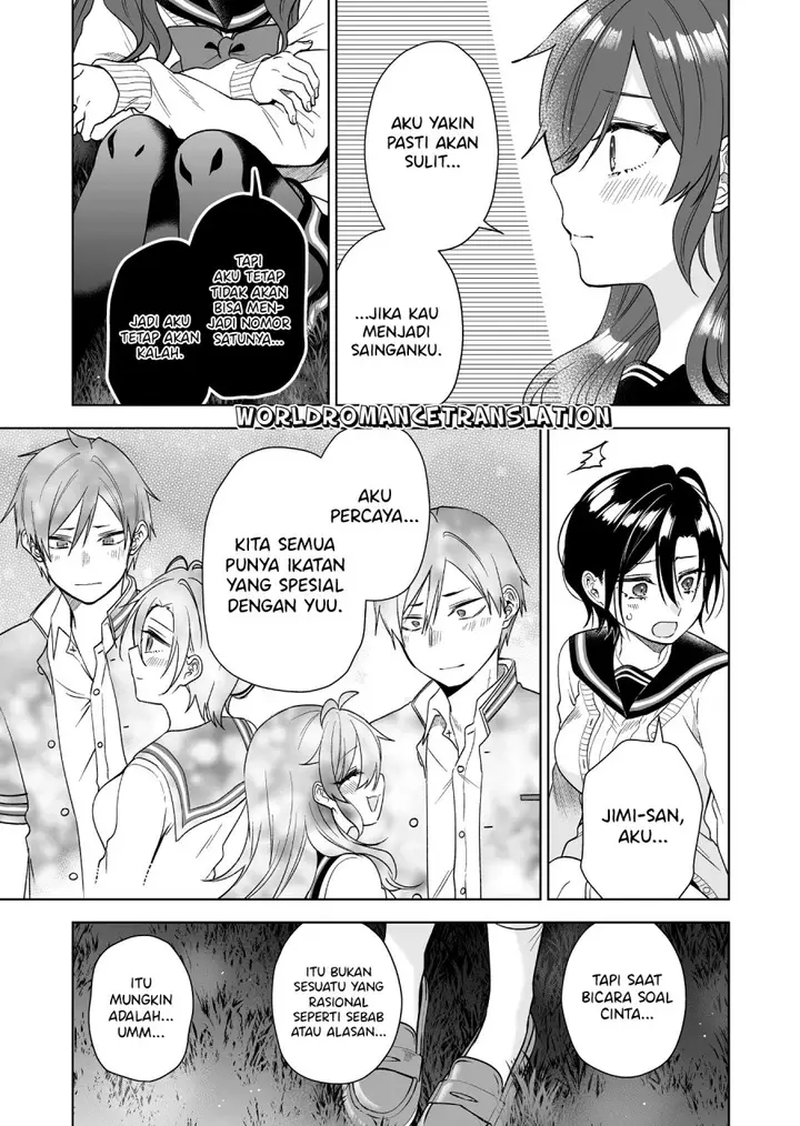 image-komik-koi-shita-no-de-haishin-shite-mita-chapter-86-4/18
