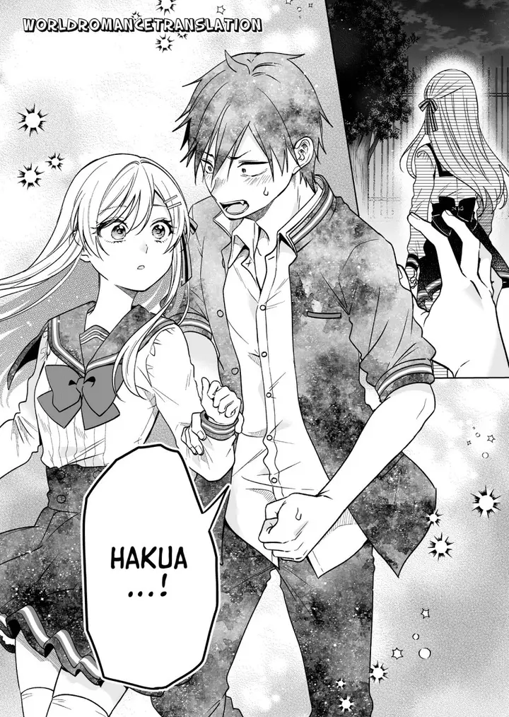 image-komik-koi-shita-no-de-haishin-shite-mita-chapter-86-9/18