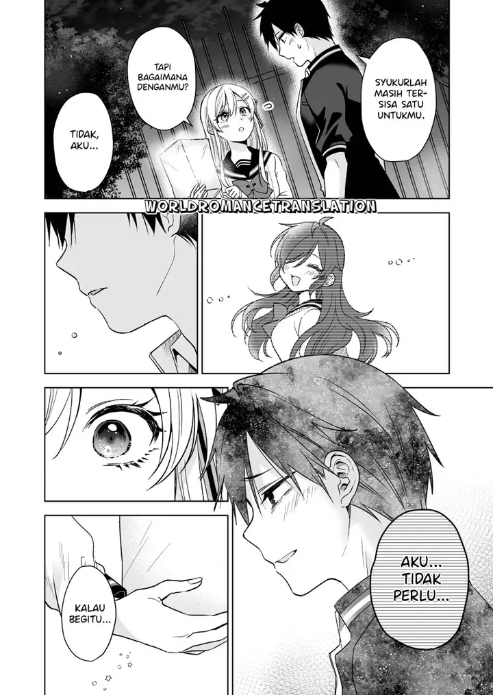 image-komik-koi-shita-no-de-haishin-shite-mita-chapter-86-13/18