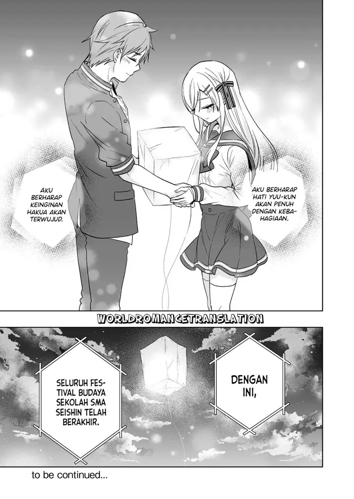 image-komik-koi-shita-no-de-haishin-shite-mita-chapter-86-16/18