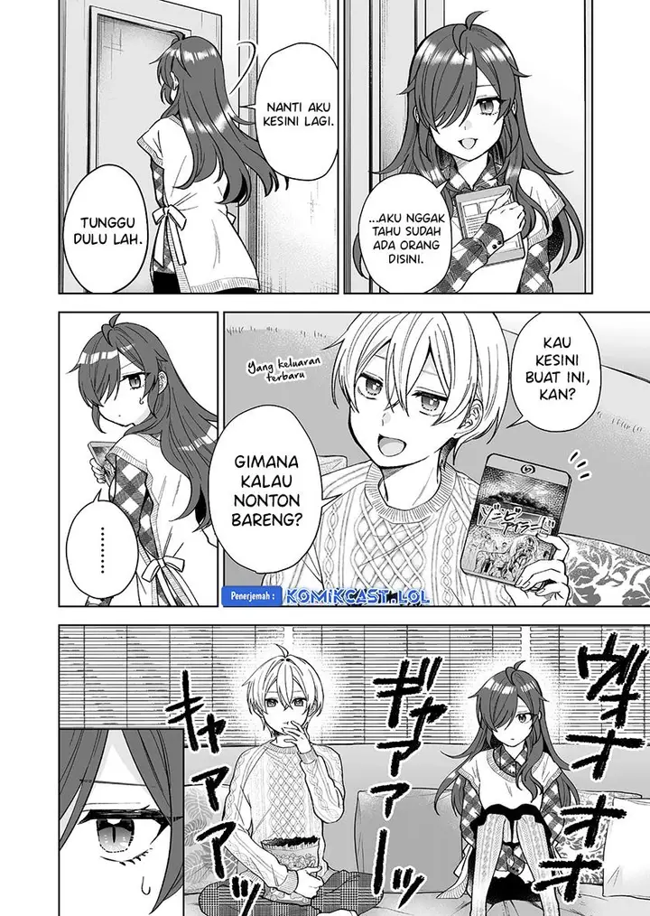 image-komik-koi-shita-no-de-haishin-shite-mita-chapter-87-3/15