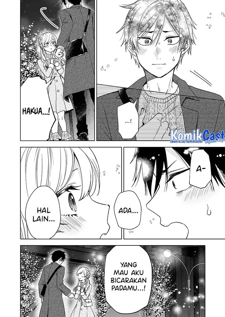 image-komik-koi-shita-no-de-haishin-shite-mita-chapter-88-13/16