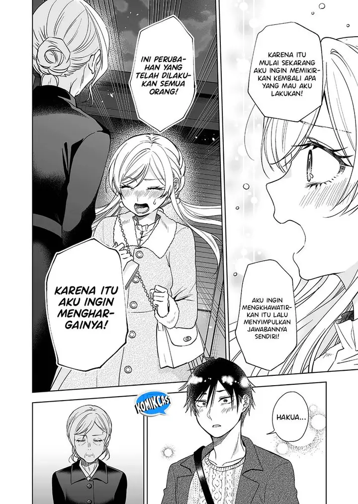 image-komik-koi-shita-no-de-haishin-shite-mita-chapter-89-5/15