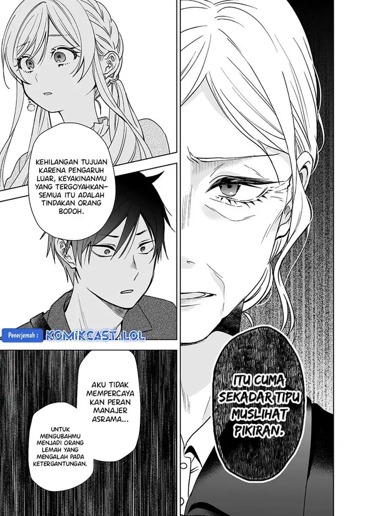 image-komik-koi-shita-no-de-haishin-shite-mita-chapter-89-6/15