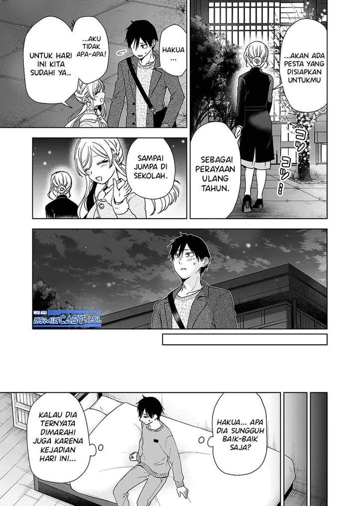 image-komik-koi-shita-no-de-haishin-shite-mita-chapter-89-10/15