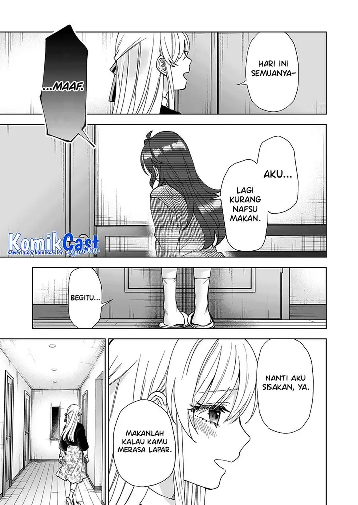 image-komik-koi-shita-no-de-haishin-shite-mita-chapter-91-2/18