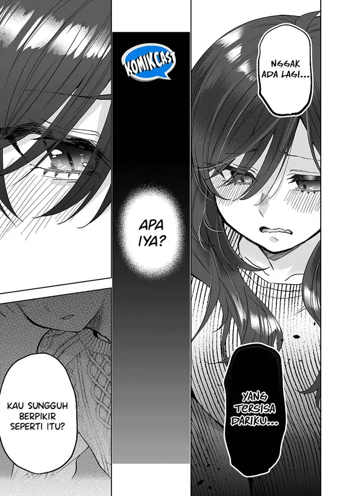 image-komik-koi-shita-no-de-haishin-shite-mita-chapter-91-4/18