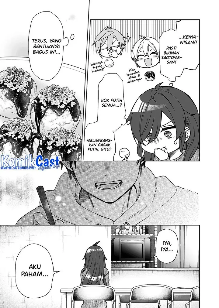 image-komik-koi-shita-no-de-haishin-shite-mita-chapter-91-10/18