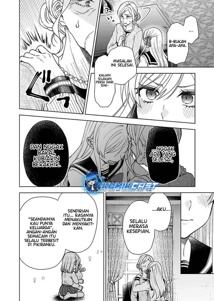 image-komik-koi-shita-no-de-haishin-shite-mita-chapter-93-3/18