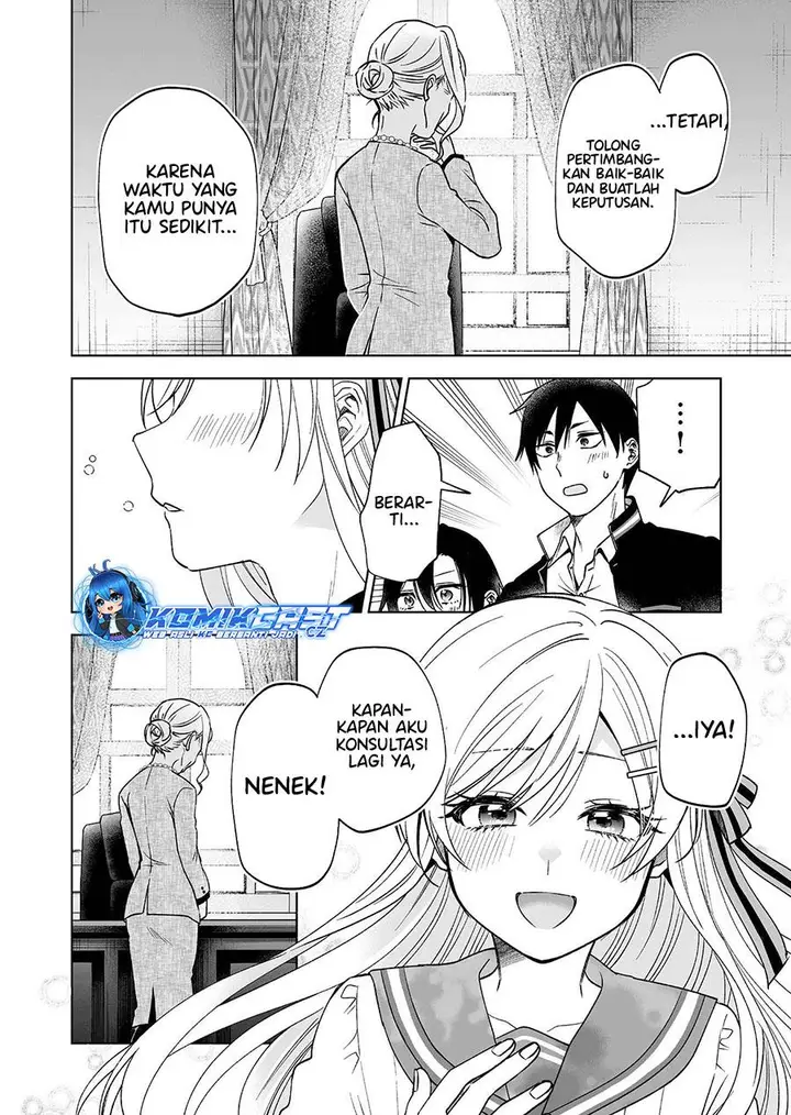 image-komik-koi-shita-no-de-haishin-shite-mita-chapter-93-15/18